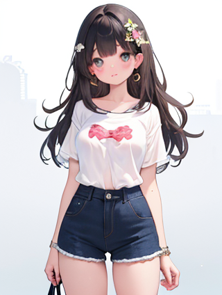 健康与电影：从《美丽心灵》看科学与心理健康的交织